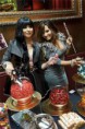 /album/aniversario-da-cantora-demi-lovato-20-08-2011-/pqaaakzvq2ll8pz57m3mfqxzm8hma7izqorwcpgw7szz4yxpz7hdlrdir1wvgzg3mbqo5qvetitljai-fbrzee3lg2wam1t1ufomtxozdlfx2yyddding1fdst75-jpg/