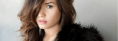 /album/demi-lovato1/a0530-png/