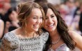 /album/demi-miley/demi-e-miley1-jpg/