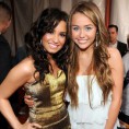 /album/demi-miley/demi-lovato-rehab-jpg/